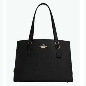 COACH Tatum Carryall 40